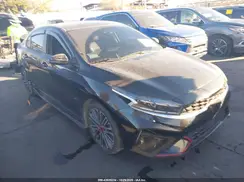 3KPF44AC2RE697853 2024 KIA FORTE