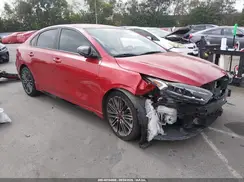 3KPF44AC2RE699134 2024 KIA FORTE