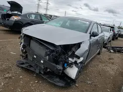 3KPF44AC2RE699988 2024 KIA FORTE
