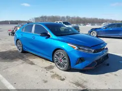 3KPF44AC2RE700296 2024 KIA FORTE