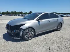 3KPF44AC2RE700895 2024 KIA FORTE