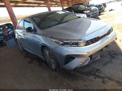 3KPF44AC2RE707104 2024 KIA FORTE