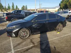 3KPF44AC2RE710679 2024 KIA FORTE