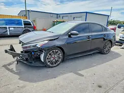 3KPF44AC2RE712190 2024 KIA FORTE