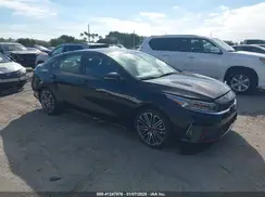 3KPF44AC2RE712755 2024 KIA FORTE