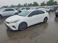 3KPF44AC2RE715395 2024 KIA FORTE