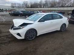 3KPF44AC2RE715445 2024 KIA FORTE