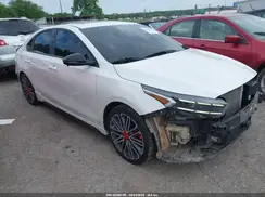 3KPF44AC2RE716501 2024 KIA FORTE