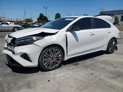 3KPF44AC2RE717910 2024 KIA FORTE