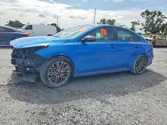 3KPF44AC2RE738613 2024 KIA FORTE