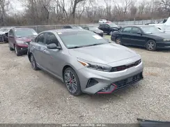 3KPF44AC2RE740846 2024 KIA FORTE