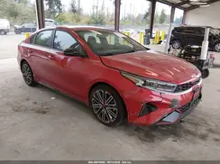 3KPF44AC2RE741723 2024 KIA FORTE
