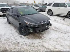 3KPF44AC2RE744413 2024 KIA FORTE
