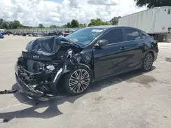 3KPF44AC2RE747246 2024 KIA FORTE