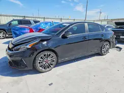 3KPF44AC2RE748204 2024 KIA FORTE