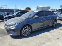 3KPF44AC2RE756934 2024 KIA FORTE
