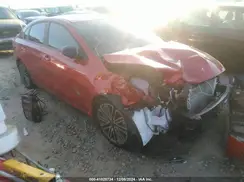 3KPF44AC2RE782286 2024 KIA FORTE