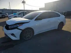 3KPF44AC2RE782580 2024 KIA FORTE