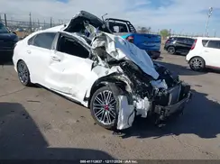 3KPF44AC2RE786130 2024 KIA FORTE