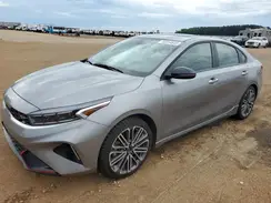3KPF44AC2RE787701 2024 KIA FORTE
