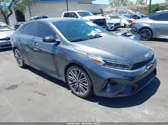 3KPF44AC2RE788413 2024 KIA FORTE