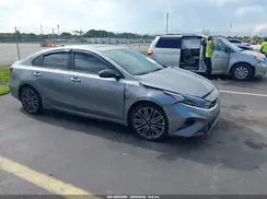 3KPF44AC2RE791621 2024 KIA FORTE