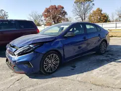 3KPF44AC2RE802682 2024 KIA FORTE