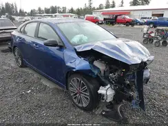 3KPF44AC2RE805713 2024 KIA FORTE