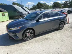 3KPF44AC2RE808952 2024 KIA FORTE