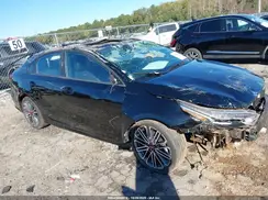 3KPF44AC2RE810233 2024 KIA FORTE