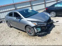3KPF44AC2RE830420 2024 KIA FORTE