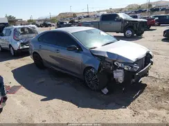 3KPF44AC2RE831017 2024 KIA FORTE