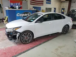 3KPF44AC2RE831230 2024 KIA FORTE