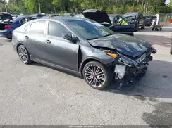 3KPF44AC2RE831292 2024 KIA FORTE