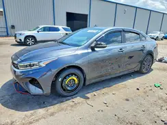 3KPF44AC2RE833964 2024 KIA FORTE