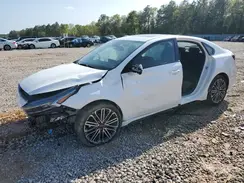 3KPF44AC2RE834175 2024 KIA FORTE