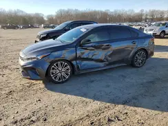 3KPF44AC2RE836959 2024 KIA FORTE