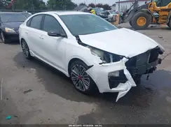 3KPF44AC3LE144961 2020 KIA FORTE