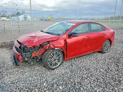 3KPF44AC3LE155670 2020 KIA FORTE