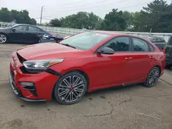 3KPF44AC3LE225832 2020 KIA FORTE
