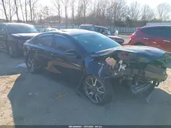 3KPF44AC3ME314835 2021 KIA FORTE
