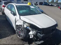 3KPF44AC3ME334874 2021 KIA FORTE