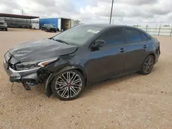3KPF44AC3PE513341 2023 KIA FORTE