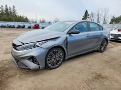 3KPF44AC3PE514408 2023 KIA FORTE