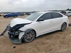 3KPF44AC3PE527420 2023 KIA FORTE