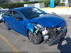 3KPF44AC3PE606490 2023 KIA FORTE