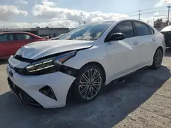 3KPF44AC3PE620146 2023 KIA FORTE