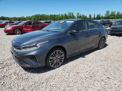 3KPF44AC3PE625668 2023 KIA FORTE