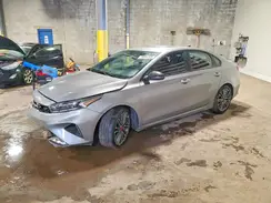 3KPF44AC3RE706978 2024 KIA FORTE