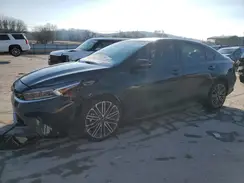 3KPF44AC3RE707239 2024 KIA FORTE
